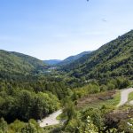 MJC de Sewen - Randonnée nature dans les Vosges