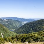 MJC de Sewen - Randonnée nature dans les Vosges